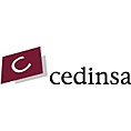 Cedinsa Concesionaria
